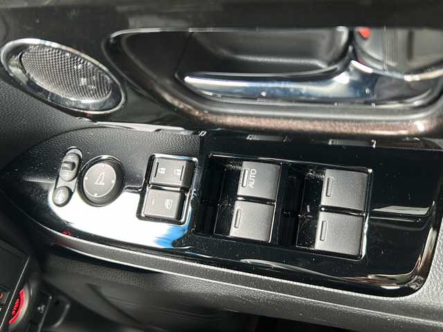 ホンダ Ｎ ＢＯＸ カスタム G EX ホンダセンシング 茨城県 2017(平29)年 8.1万km プレミアムホワイトパールⅡ ワンオーナー/ホンダセンシング/純正インチプレミアムインターSDナビ/　　BT/CD/DVD/ワンセグ/バックカメラ/アダプティブクルーズコントロール/片側パワースライドドア/9灯式フルLEDオートライト/純正14インチアルミホイール/コーナーセンサー/純正ドライブレコーダー/ETC/スマートキー