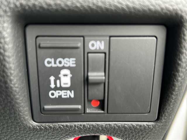 ホンダ Ｎ ＢＯＸ カスタム G EX ホンダセンシング 茨城県 2017(平29)年 8.1万km プレミアムホワイトパールⅡ ワンオーナー/ホンダセンシング/純正インチプレミアムインターSDナビ/　　BT/CD/DVD/ワンセグ/バックカメラ/アダプティブクルーズコントロール/片側パワースライドドア/9灯式フルLEDオートライト/純正14インチアルミホイール/コーナーセンサー/純正ドライブレコーダー/ETC/スマートキー