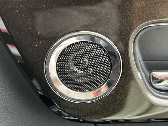 ホンダ Ｎ ＢＯＸ カスタム G EX ホンダセンシング 茨城県 2017(平29)年 8.1万km プレミアムホワイトパールⅡ ワンオーナー/ホンダセンシング/純正インチプレミアムインターSDナビ/　　BT/CD/DVD/ワンセグ/バックカメラ/アダプティブクルーズコントロール/片側パワースライドドア/9灯式フルLEDオートライト/純正14インチアルミホイール/コーナーセンサー/純正ドライブレコーダー/ETC/スマートキー