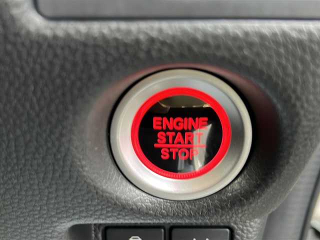 ホンダ Ｎ ＢＯＸ カスタム G EX ホンダセンシング 茨城県 2017(平29)年 8.1万km プレミアムホワイトパールⅡ ワンオーナー/ホンダセンシング/純正インチプレミアムインターSDナビ/　　BT/CD/DVD/ワンセグ/バックカメラ/アダプティブクルーズコントロール/片側パワースライドドア/9灯式フルLEDオートライト/純正14インチアルミホイール/コーナーセンサー/純正ドライブレコーダー/ETC/スマートキー