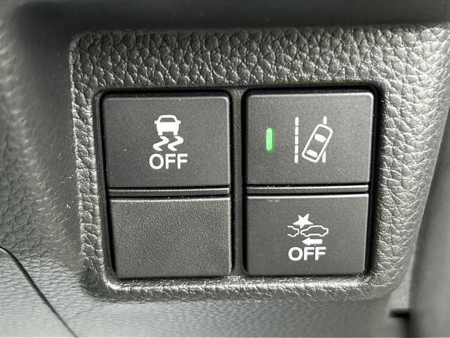 ホンダ Ｎ ＢＯＸ カスタム G EX ホンダセンシング 茨城県 2017(平29)年 8.1万km プレミアムホワイトパールⅡ ワンオーナー/ホンダセンシング/純正インチプレミアムインターSDナビ/　　BT/CD/DVD/ワンセグ/バックカメラ/アダプティブクルーズコントロール/片側パワースライドドア/9灯式フルLEDオートライト/純正14インチアルミホイール/コーナーセンサー/純正ドライブレコーダー/ETC/スマートキー