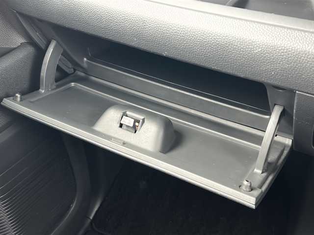 ホンダ Ｎ ＢＯＸ カスタム G EX ホンダセンシング 茨城県 2017(平29)年 8.1万km プレミアムホワイトパールⅡ ワンオーナー/ホンダセンシング/純正インチプレミアムインターSDナビ/　　BT/CD/DVD/ワンセグ/バックカメラ/アダプティブクルーズコントロール/片側パワースライドドア/9灯式フルLEDオートライト/純正14インチアルミホイール/コーナーセンサー/純正ドライブレコーダー/ETC/スマートキー