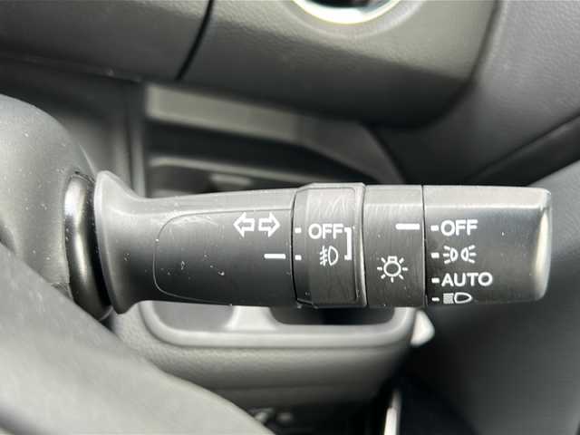 ホンダ Ｎ ＢＯＸ カスタム G EX ホンダセンシング 茨城県 2017(平29)年 8.1万km プレミアムホワイトパールⅡ ワンオーナー/ホンダセンシング/純正インチプレミアムインターSDナビ/　　BT/CD/DVD/ワンセグ/バックカメラ/アダプティブクルーズコントロール/片側パワースライドドア/9灯式フルLEDオートライト/純正14インチアルミホイール/コーナーセンサー/純正ドライブレコーダー/ETC/スマートキー