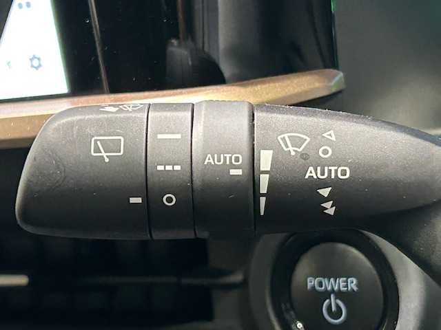 トヨタ クラウン スポーツ Z 宮城県 2024(令6)年 3.6万km グレー モデリスタエアロ/トヨタセーフティセンス/・プリクラッシュセーフティシステム/・レーントレーシングアシスト/・レーンディパーチャーアラート/・レーダークルーズコントロールシステム/・ロードサインアシスト/・レーンキープアシスト/・プラインドスポットモニター/・プロアクティブドライビングアシスト/・アダプティブハイビームシステム/純正ナビ/・BT/AM/FM/TV/・純正ETC2.0/・バックカメラ/・全方位カメラ/純正ナビ/・フルセグTV/Bluetooth/AM/FM/・純正ETC2.0/・アラウンドビューモニター/・テレビキャンセラー/革巻きステアリング/。ステアリングスイッチ/レザーシート/・シートヒーター（運転席/助手席）/・パワーシート（運転席/助手席）/・シートメモリー（運転席/助手席）/電動リアゲート/純正LEDヘッドライト/・オートライト/純正フロアマット/純正21インチアルミホイール/プッシュスタート/・スマートキー