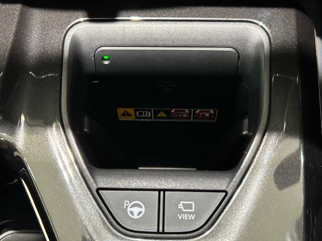 トヨタ クラウン スポーツ Z 宮城県 2024(令6)年 3.6万km グレー モデリスタエアロ/トヨタセーフティセンス/・プリクラッシュセーフティシステム/・レーントレーシングアシスト/・レーンディパーチャーアラート/・レーダークルーズコントロールシステム/・ロードサインアシスト/・レーンキープアシスト/・プラインドスポットモニター/・プロアクティブドライビングアシスト/・アダプティブハイビームシステム/純正ナビ/・BT/AM/FM/TV/・純正ETC2.0/・バックカメラ/・全方位カメラ/純正ナビ/・フルセグTV/Bluetooth/AM/FM/・純正ETC2.0/・アラウンドビューモニター/・テレビキャンセラー/革巻きステアリング/。ステアリングスイッチ/レザーシート/・シートヒーター（運転席/助手席）/・パワーシート（運転席/助手席）/・シートメモリー（運転席/助手席）/電動リアゲート/純正LEDヘッドライト/・オートライト/純正フロアマット/純正21インチアルミホイール/プッシュスタート/・スマートキー