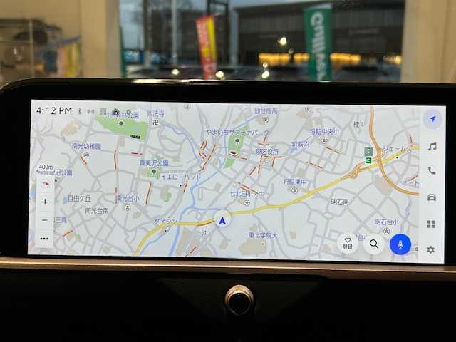 トヨタ クラウン スポーツ Z 宮城県 2024(令6)年 3.6万km グレー モデリスタエアロ/トヨタセーフティセンス/・プリクラッシュセーフティシステム/・レーントレーシングアシスト/・レーンディパーチャーアラート/・レーダークルーズコントロールシステム/・ロードサインアシスト/・レーンキープアシスト/・プラインドスポットモニター/・プロアクティブドライビングアシスト/・アダプティブハイビームシステム/純正ナビ/・BT/AM/FM/TV/・純正ETC2.0/・バックカメラ/・全方位カメラ/純正ナビ/・フルセグTV/Bluetooth/AM/FM/・純正ETC2.0/・アラウンドビューモニター/・テレビキャンセラー/革巻きステアリング/。ステアリングスイッチ/レザーシート/・シートヒーター（運転席/助手席）/・パワーシート（運転席/助手席）/・シートメモリー（運転席/助手席）/電動リアゲート/純正LEDヘッドライト/・オートライト/純正フロアマット/純正21インチアルミホイール/プッシュスタート/・スマートキー