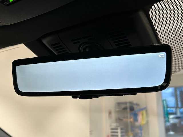 トヨタ クラウン スポーツ Z 宮城県 2024(令6)年 3.6万km グレー モデリスタエアロ/トヨタセーフティセンス/・プリクラッシュセーフティシステム/・レーントレーシングアシスト/・レーンディパーチャーアラート/・レーダークルーズコントロールシステム/・ロードサインアシスト/・レーンキープアシスト/・プラインドスポットモニター/・プロアクティブドライビングアシスト/・アダプティブハイビームシステム/純正ナビ/・BT/AM/FM/TV/・純正ETC2.0/・バックカメラ/・全方位カメラ/純正ナビ/・フルセグTV/Bluetooth/AM/FM/・純正ETC2.0/・アラウンドビューモニター/・テレビキャンセラー/革巻きステアリング/。ステアリングスイッチ/レザーシート/・シートヒーター（運転席/助手席）/・パワーシート（運転席/助手席）/・シートメモリー（運転席/助手席）/電動リアゲート/純正LEDヘッドライト/・オートライト/純正フロアマット/純正21インチアルミホイール/プッシュスタート/・スマートキー