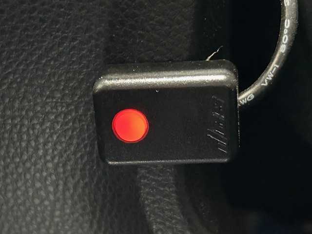 トヨタ クラウン スポーツ Z 宮城県 2024(令6)年 3.6万km グレー モデリスタエアロ/トヨタセーフティセンス/・プリクラッシュセーフティシステム/・レーントレーシングアシスト/・レーンディパーチャーアラート/・レーダークルーズコントロールシステム/・ロードサインアシスト/・レーンキープアシスト/・プラインドスポットモニター/・プロアクティブドライビングアシスト/・アダプティブハイビームシステム/純正ナビ/・BT/AM/FM/TV/・純正ETC2.0/・バックカメラ/・全方位カメラ/純正ナビ/・フルセグTV/Bluetooth/AM/FM/・純正ETC2.0/・アラウンドビューモニター/・テレビキャンセラー/革巻きステアリング/。ステアリングスイッチ/レザーシート/・シートヒーター（運転席/助手席）/・パワーシート（運転席/助手席）/・シートメモリー（運転席/助手席）/電動リアゲート/純正LEDヘッドライト/・オートライト/純正フロアマット/純正21インチアルミホイール/プッシュスタート/・スマートキー