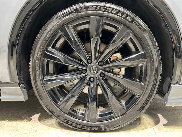 トヨタ クラウン スポーツ Z 宮城県 2024(令6)年 3.6万km グレー モデリスタエアロ/トヨタセーフティセンス/・プリクラッシュセーフティシステム/・レーントレーシングアシスト/・レーンディパーチャーアラート/・レーダークルーズコントロールシステム/・ロードサインアシスト/・レーンキープアシスト/・プラインドスポットモニター/・プロアクティブドライビングアシスト/・アダプティブハイビームシステム/純正ナビ/・BT/AM/FM/TV/・純正ETC2.0/・バックカメラ/・全方位カメラ/純正ナビ/・フルセグTV/Bluetooth/AM/FM/・純正ETC2.0/・アラウンドビューモニター/・テレビキャンセラー/革巻きステアリング/。ステアリングスイッチ/レザーシート/・シートヒーター（運転席/助手席）/・パワーシート（運転席/助手席）/・シートメモリー（運転席/助手席）/電動リアゲート/純正LEDヘッドライト/・オートライト/純正フロアマット/純正21インチアルミホイール/プッシュスタート/・スマートキー