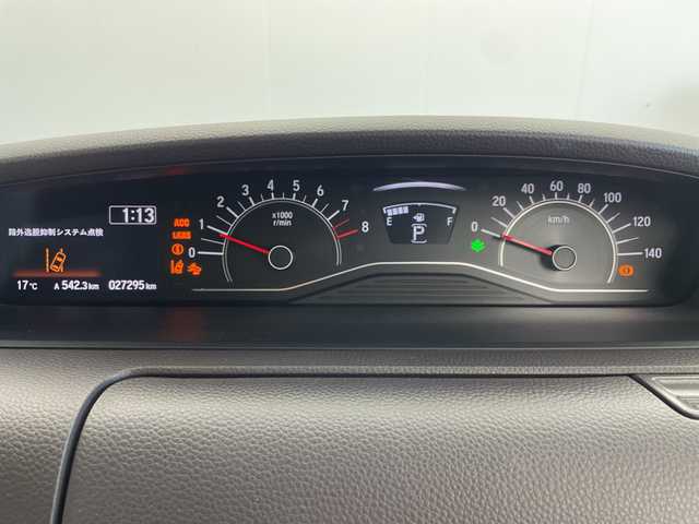 ホンダ Ｎ ＢＯＸ G L ホンダセンシング 岐阜県 2020(令2)年 2.8万km プレミアムアガットブラウンP 社外SDナビ/フルセグ/BT/DVD/ビルトインETC/社外ドライブレコーダー/ホンダセンシング/アダプティブクルーズコントロール/車線維持支援システム/路外逸脱抑制機能/衝突軽減ブレーキ/両側スライドドァ/パーキングセンサー/LEDオートライト/純正14インチAW/ベンチシート/ステアリングスイッチ/電動格納ミラー/純正フロアマット/サイドバイザー