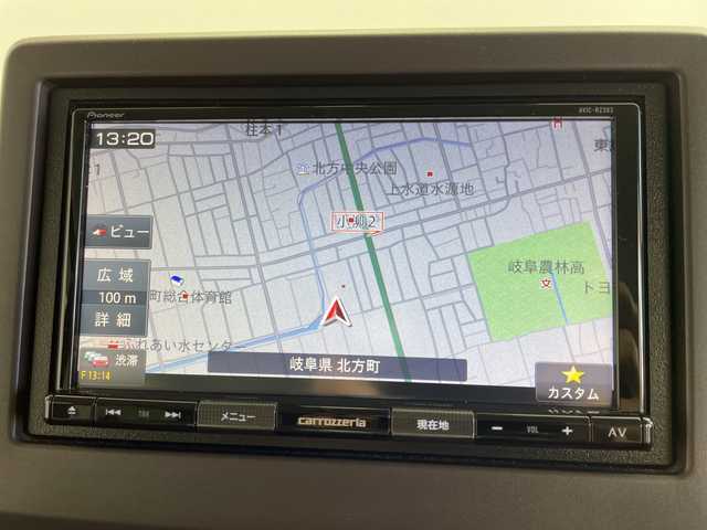 ホンダ Ｎ ＢＯＸ G L ホンダセンシング 岐阜県 2020(令2)年 2.8万km プレミアムアガットブラウンP 社外SDナビ/フルセグ/BT/DVD/ビルトインETC/社外ドライブレコーダー/ホンダセンシング/アダプティブクルーズコントロール/車線維持支援システム/路外逸脱抑制機能/衝突軽減ブレーキ/両側スライドドァ/パーキングセンサー/LEDオートライト/純正14インチAW/ベンチシート/ステアリングスイッチ/電動格納ミラー/純正フロアマット/サイドバイザー