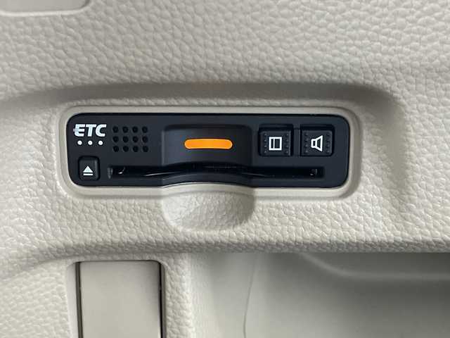 ホンダ Ｎ ＢＯＸ G L ホンダセンシング 岐阜県 2020(令2)年 2.8万km プレミアムアガットブラウンP 社外SDナビ/フルセグ/BT/DVD/ビルトインETC/社外ドライブレコーダー/ホンダセンシング/アダプティブクルーズコントロール/車線維持支援システム/路外逸脱抑制機能/衝突軽減ブレーキ/両側スライドドァ/パーキングセンサー/LEDオートライト/純正14インチAW/ベンチシート/ステアリングスイッチ/電動格納ミラー/純正フロアマット/サイドバイザー