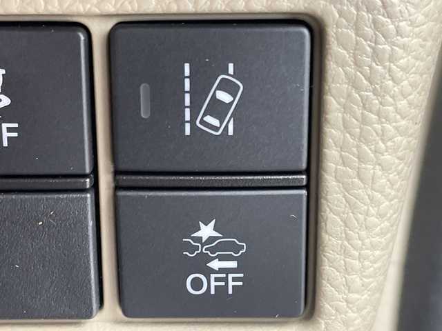 ホンダ Ｎ ＢＯＸ G L ホンダセンシング 岐阜県 2020(令2)年 2.8万km プレミアムアガットブラウンP 社外SDナビ/フルセグ/BT/DVD/ビルトインETC/社外ドライブレコーダー/ホンダセンシング/アダプティブクルーズコントロール/車線維持支援システム/路外逸脱抑制機能/衝突軽減ブレーキ/両側スライドドァ/パーキングセンサー/LEDオートライト/純正14インチAW/ベンチシート/ステアリングスイッチ/電動格納ミラー/純正フロアマット/サイドバイザー