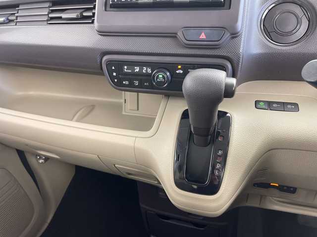 ホンダ Ｎ ＢＯＸ G L ホンダセンシング 岐阜県 2020(令2)年 2.8万km プレミアムアガットブラウンP 社外SDナビ/フルセグ/BT/DVD/ビルトインETC/社外ドライブレコーダー/ホンダセンシング/アダプティブクルーズコントロール/車線維持支援システム/路外逸脱抑制機能/衝突軽減ブレーキ/両側スライドドァ/パーキングセンサー/LEDオートライト/純正14インチAW/ベンチシート/ステアリングスイッチ/電動格納ミラー/純正フロアマット/サイドバイザー