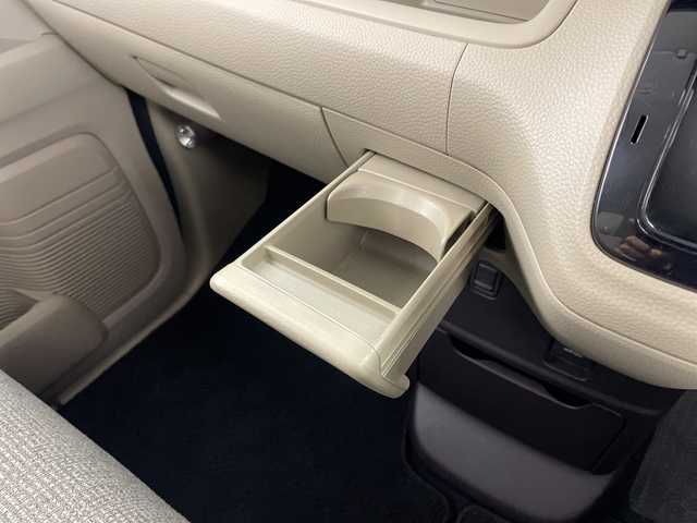 ホンダ Ｎ ＢＯＸ G L ホンダセンシング 岐阜県 2020(令2)年 2.8万km プレミアムアガットブラウンP 社外SDナビ/フルセグ/BT/DVD/ビルトインETC/社外ドライブレコーダー/ホンダセンシング/アダプティブクルーズコントロール/車線維持支援システム/路外逸脱抑制機能/衝突軽減ブレーキ/両側スライドドァ/パーキングセンサー/LEDオートライト/純正14インチAW/ベンチシート/ステアリングスイッチ/電動格納ミラー/純正フロアマット/サイドバイザー