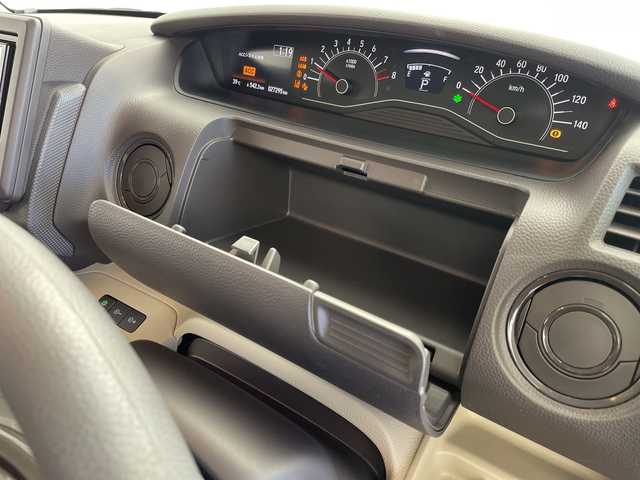 ホンダ Ｎ ＢＯＸ G L ホンダセンシング 岐阜県 2020(令2)年 2.8万km プレミアムアガットブラウンP 社外SDナビ/フルセグ/BT/DVD/ビルトインETC/社外ドライブレコーダー/ホンダセンシング/アダプティブクルーズコントロール/車線維持支援システム/路外逸脱抑制機能/衝突軽減ブレーキ/両側スライドドァ/パーキングセンサー/LEDオートライト/純正14インチAW/ベンチシート/ステアリングスイッチ/電動格納ミラー/純正フロアマット/サイドバイザー