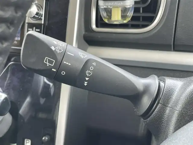 ダイハツ タント カスタム RS トップED SAⅡ 石川県 2015(平27)年 8.5万km ナイトシャドーパープルクリスタルM スタッドレスタイヤAW積載/両側パワースライドドア/SDナビ/バックカメラ/Bluetooth/CD/DVD/電動格納ミラー/コーナーセンサー(前後)/オートライト/HIDヘッドライト/フォグランプ(前)/インテリジェントキー/アクセサリーソケット(12V)/フロントアームレスト/ドアバイザー/純正フロアマット/ETC