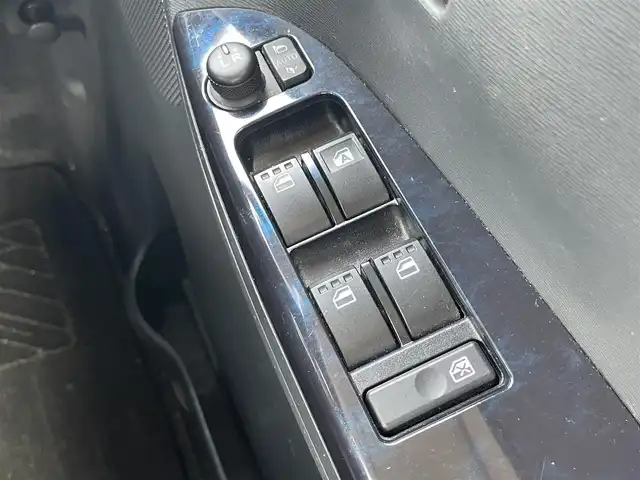 ダイハツ タント カスタム RS トップED SAⅡ 石川県 2015(平27)年 8.5万km ナイトシャドーパープルクリスタルM スタッドレスタイヤAW積載/両側パワースライドドア/SDナビ/バックカメラ/Bluetooth/CD/DVD/電動格納ミラー/コーナーセンサー(前後)/オートライト/HIDヘッドライト/フォグランプ(前)/インテリジェントキー/アクセサリーソケット(12V)/フロントアームレスト/ドアバイザー/純正フロアマット/ETC