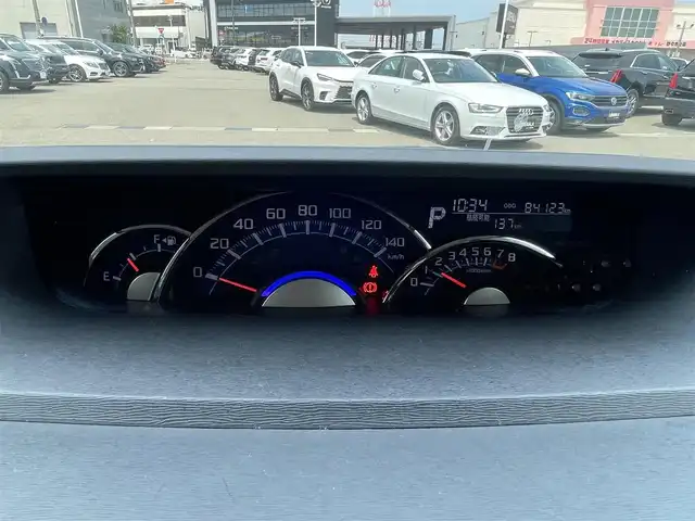 ダイハツ タント カスタム RS トップED SAⅡ 石川県 2015(平27)年 8.5万km ナイトシャドーパープルクリスタルM スタッドレスタイヤAW積載/両側パワースライドドア/SDナビ/バックカメラ/Bluetooth/CD/DVD/電動格納ミラー/コーナーセンサー(前後)/オートライト/HIDヘッドライト/フォグランプ(前)/インテリジェントキー/アクセサリーソケット(12V)/フロントアームレスト/ドアバイザー/純正フロアマット/ETC