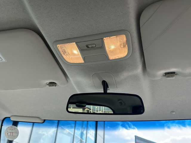 ホンダ Ｎ ＢＯＸ G L 山形県 2018(平30)年 9.6万km プレミアムアガットブラウンP 禁煙車/４WD/純正SDナビ/（AM/FM/CD/BT/SD/USB/iPOD）/バックカメラ/ETC/シートヒーター/ステアリングスイッチ/純正ホイールキャップ　スチールホイール/純正フロアマット/片側パワースライドドア/電動格納ミラー/ドアバイザー