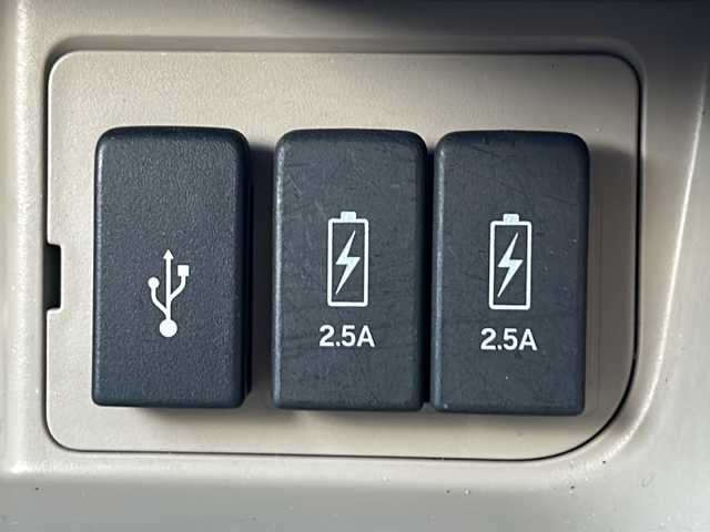 ホンダ Ｎ ＢＯＸ G L 山形県 2018(平30)年 9.6万km プレミアムアガットブラウンP 禁煙車/４WD/純正SDナビ/（AM/FM/CD/BT/SD/USB/iPOD）/バックカメラ/ETC/シートヒーター/ステアリングスイッチ/純正ホイールキャップ　スチールホイール/純正フロアマット/片側パワースライドドア/電動格納ミラー/ドアバイザー