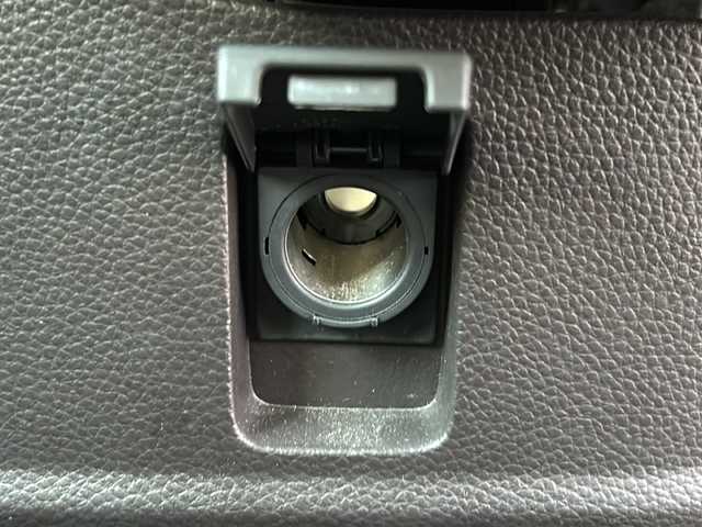 ホンダ Ｎ ＢＯＸ G L 山形県 2018(平30)年 9.6万km プレミアムアガットブラウンP 禁煙車/４WD/純正SDナビ/（AM/FM/CD/BT/SD/USB/iPOD）/バックカメラ/ETC/シートヒーター/ステアリングスイッチ/純正ホイールキャップ　スチールホイール/純正フロアマット/片側パワースライドドア/電動格納ミラー/ドアバイザー