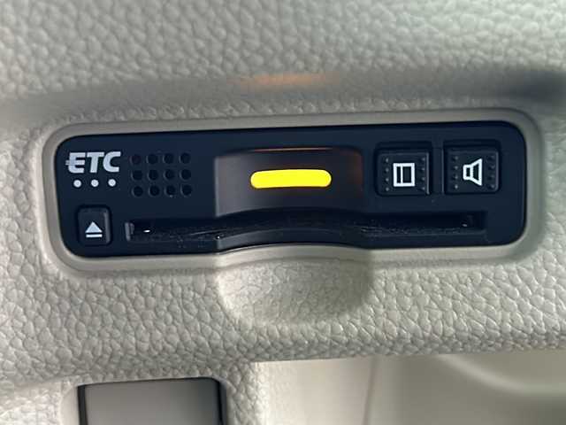 ホンダ Ｎ ＢＯＸ G L 山形県 2018(平30)年 9.6万km プレミアムアガットブラウンP 禁煙車/４WD/純正SDナビ/（AM/FM/CD/BT/SD/USB/iPOD）/バックカメラ/ETC/シートヒーター/ステアリングスイッチ/純正ホイールキャップ　スチールホイール/純正フロアマット/片側パワースライドドア/電動格納ミラー/ドアバイザー