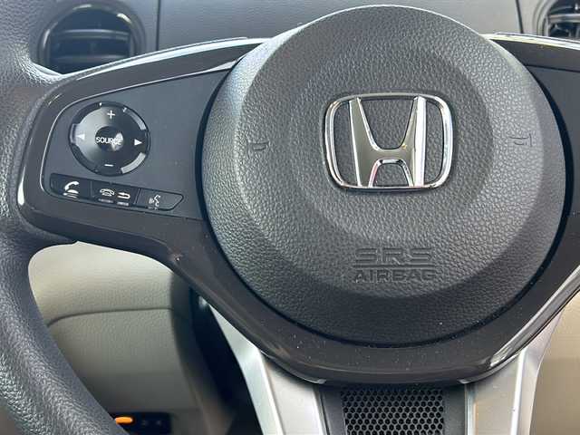 ホンダ Ｎ ＢＯＸ G L 山形県 2018(平30)年 9.6万km プレミアムアガットブラウンP 禁煙車/４WD/純正SDナビ/（AM/FM/CD/BT/SD/USB/iPOD）/バックカメラ/ETC/シートヒーター/ステアリングスイッチ/純正ホイールキャップ　スチールホイール/純正フロアマット/片側パワースライドドア/電動格納ミラー/ドアバイザー