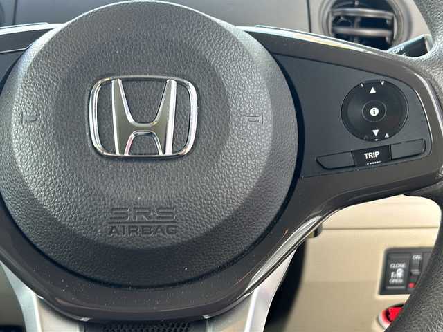 ホンダ Ｎ ＢＯＸ G L 山形県 2018(平30)年 9.6万km プレミアムアガットブラウンP 禁煙車/４WD/純正SDナビ/（AM/FM/CD/BT/SD/USB/iPOD）/バックカメラ/ETC/シートヒーター/ステアリングスイッチ/純正ホイールキャップ　スチールホイール/純正フロアマット/片側パワースライドドア/電動格納ミラー/ドアバイザー