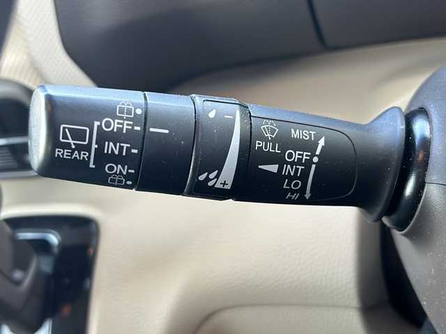 ホンダ Ｎ ＢＯＸ G L 山形県 2018(平30)年 9.6万km プレミアムアガットブラウンP 禁煙車/４WD/純正SDナビ/（AM/FM/CD/BT/SD/USB/iPOD）/バックカメラ/ETC/シートヒーター/ステアリングスイッチ/純正ホイールキャップ　スチールホイール/純正フロアマット/片側パワースライドドア/電動格納ミラー/ドアバイザー