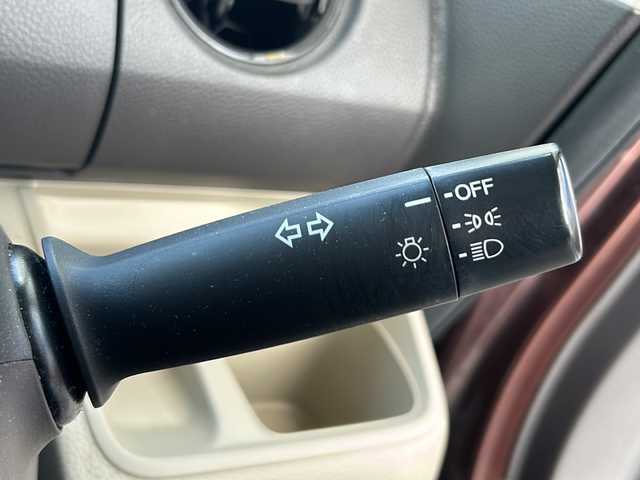 ホンダ Ｎ ＢＯＸ G L 山形県 2018(平30)年 9.6万km プレミアムアガットブラウンP 禁煙車/４WD/純正SDナビ/（AM/FM/CD/BT/SD/USB/iPOD）/バックカメラ/ETC/シートヒーター/ステアリングスイッチ/純正ホイールキャップ　スチールホイール/純正フロアマット/片側パワースライドドア/電動格納ミラー/ドアバイザー