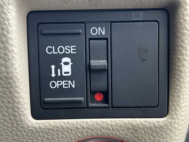 ホンダ Ｎ ＢＯＸ G L 山形県 2018(平30)年 9.6万km プレミアムアガットブラウンP 禁煙車/４WD/純正SDナビ/（AM/FM/CD/BT/SD/USB/iPOD）/バックカメラ/ETC/シートヒーター/ステアリングスイッチ/純正ホイールキャップ　スチールホイール/純正フロアマット/片側パワースライドドア/電動格納ミラー/ドアバイザー