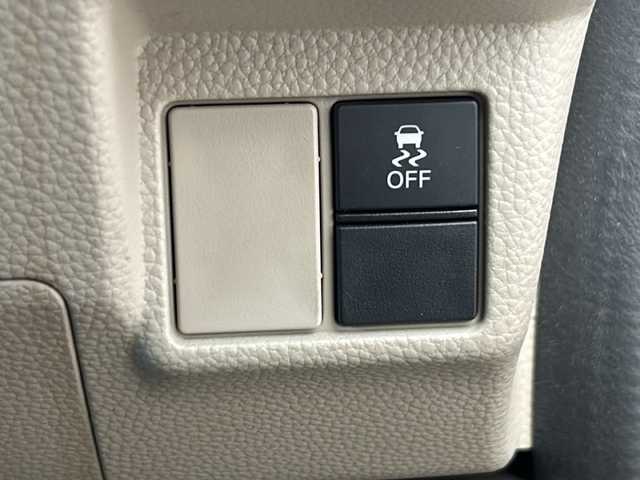 ホンダ Ｎ ＢＯＸ G L 山形県 2018(平30)年 9.6万km プレミアムアガットブラウンP 禁煙車/４WD/純正SDナビ/（AM/FM/CD/BT/SD/USB/iPOD）/バックカメラ/ETC/シートヒーター/ステアリングスイッチ/純正ホイールキャップ　スチールホイール/純正フロアマット/片側パワースライドドア/電動格納ミラー/ドアバイザー