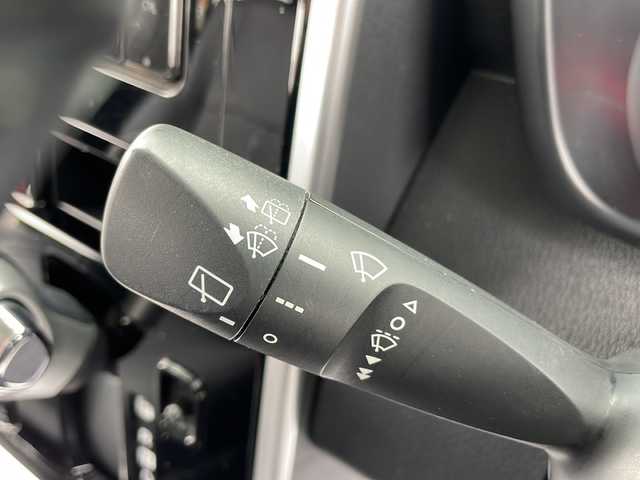 トヨタ タンク カスタムG S 岩手県 2017(平29)年 7.1万km ブラックマイカメタリック/インペリアルゴールドクリスタルメタリック 2トーン 純正SDナビ/AM/FM/CD/DVD/Bluetooth/フルセグTV/バックカメラ/ビルトインETC2.0/純正ドライブレコーダー/革調シートカバー/両側パワースライドドア/クルーズコントロール/衝突被害軽減ブレーキ/アイドリングストップ/LEDヘッドライト/LEDフォグランプ/オートライト/スマートキー/プッシュスタート/電動格納ミラー/純正14インチAW/純正ドアバイザー/保証書/取扱説明書