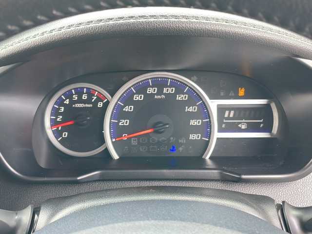 トヨタ タンク カスタムG S 岩手県 2017(平29)年 7.1万km ブラックマイカメタリック/インペリアルゴールドクリスタルメタリック 2トーン 純正SDナビ/AM/FM/CD/DVD/Bluetooth/フルセグTV/バックカメラ/ビルトインETC2.0/純正ドライブレコーダー/革調シートカバー/両側パワースライドドア/クルーズコントロール/衝突被害軽減ブレーキ/アイドリングストップ/LEDヘッドライト/LEDフォグランプ/オートライト/スマートキー/プッシュスタート/電動格納ミラー/純正14インチAW/純正ドアバイザー/保証書/取扱説明書