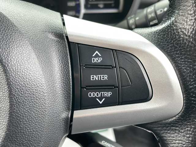 トヨタ タンク カスタムG S 岩手県 2017(平29)年 7.1万km ブラックマイカメタリック/インペリアルゴールドクリスタルメタリック 2トーン 純正SDナビ/AM/FM/CD/DVD/Bluetooth/フルセグTV/バックカメラ/ビルトインETC2.0/純正ドライブレコーダー/革調シートカバー/両側パワースライドドア/クルーズコントロール/衝突被害軽減ブレーキ/アイドリングストップ/LEDヘッドライト/LEDフォグランプ/オートライト/スマートキー/プッシュスタート/電動格納ミラー/純正14インチAW/純正ドアバイザー/保証書/取扱説明書