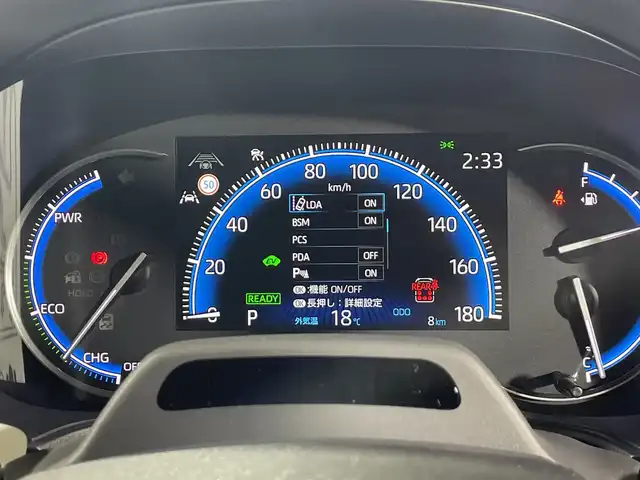 トヨタ ヴォクシー ハイブリッド S－Z 神奈川県 2025(令7)年 0.1千km プラチナホワイトパールマイカ 純正10.5インチ ディスプレイオーディオ PLUS/AM/FM/Bluetooth/フルセグ(走行中視聴不可)/CD/DVDデッキ/AppleCarplay/AndroidAut対応/T-Connect/ETC2.0/快適利便パッケージ/Toyota Safety Sense/・衝突被害軽減ブレーキ/・緊急時操舵支援/・LTA/LCA/・レーダークルーズコントロール/・AHS/・オートマチックハイビーム/・ロードサインアシスト/・ドライバー異常時対応システム/・発進遅れ告知機能/ブラインドスポットモニター/トヨタチームメイト/・アドバンスドパーク/パノラミッックビューモニター/・アドバンスト ドライブ(渋滞時支援)/ユニバーサルステップ/両側電動スライドドア/スペアタイヤ