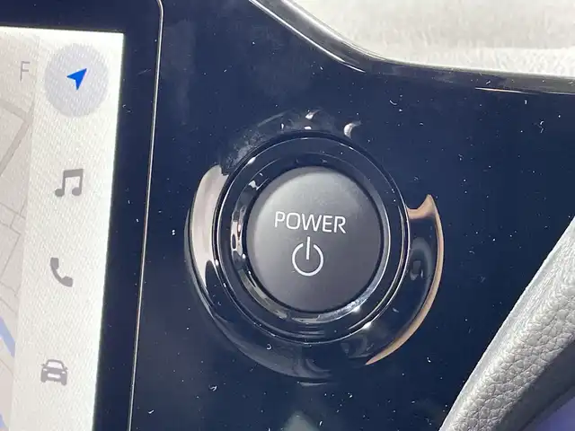 トヨタ ヴォクシー ハイブリッド S－Z 神奈川県 2025(令7)年 0.1千km プラチナホワイトパールマイカ 純正10.5インチ ディスプレイオーディオ PLUS/AM/FM/Bluetooth/フルセグ(走行中視聴不可)/CD/DVDデッキ/AppleCarplay/AndroidAut対応/T-Connect/ETC2.0/快適利便パッケージ/Toyota Safety Sense/・衝突被害軽減ブレーキ/・緊急時操舵支援/・LTA/LCA/・レーダークルーズコントロール/・AHS/・オートマチックハイビーム/・ロードサインアシスト/・ドライバー異常時対応システム/・発進遅れ告知機能/ブラインドスポットモニター/トヨタチームメイト/・アドバンスドパーク/パノラミッックビューモニター/・アドバンスト ドライブ(渋滞時支援)/ユニバーサルステップ/両側電動スライドドア/スペアタイヤ