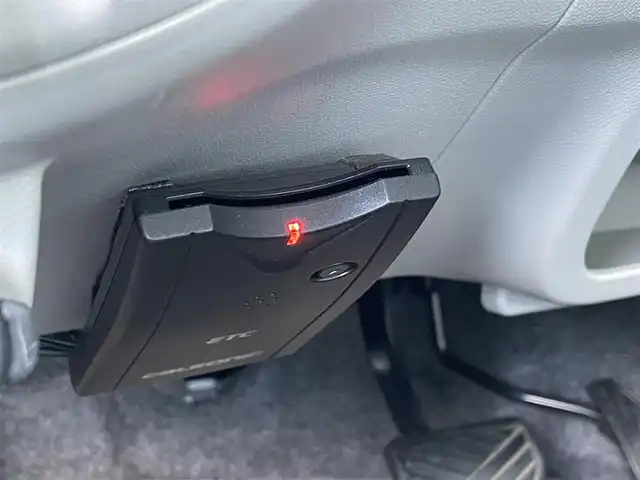 スズキ アルト エコ L 佐賀県 2014(平26)年 7.4万km スペリアホワイト/シルキーシルバーメタリック 純正オーディオ/・AM/FM/CD/前方ドライブレコーダー/ETC/アイドリングストップ/ISOFIX対応/純正フロアマット/ドアバイザ―/新車保証書/取扱説明書/スペアキー１本