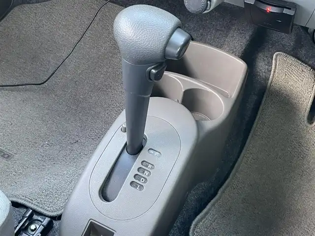 スズキ アルト エコ L 佐賀県 2014(平26)年 7.4万km スペリアホワイト/シルキーシルバーメタリック 純正オーディオ/・AM/FM/CD/前方ドライブレコーダー/ETC/アイドリングストップ/ISOFIX対応/純正フロアマット/ドアバイザ―/新車保証書/取扱説明書/スペアキー１本