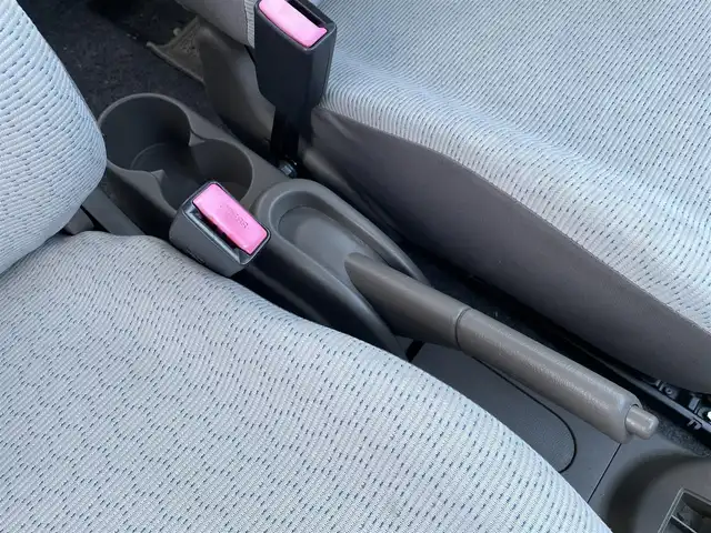 スズキ アルト エコ L 佐賀県 2014(平26)年 7.4万km スペリアホワイト/シルキーシルバーメタリック 純正オーディオ/・AM/FM/CD/前方ドライブレコーダー/ETC/アイドリングストップ/ISOFIX対応/純正フロアマット/ドアバイザ―/新車保証書/取扱説明書/スペアキー１本