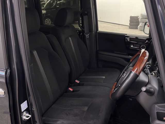 ホンダ Ｎ ＢＯＸ カスタム L 長崎県 2022(令4)年 1.7万km ミッドナイトブルービームM ワンオーナー/純正メモリナビ(VXM-224VFi)/（フルセグ/DVD/CD/Bluetooth）/バックカメラ/片側パワースライドドア/追従型クルーズコントロール/衝突軽減システム/レーンキープアシスト/純正LEDヘッドライト/純正14インチアルミホイール/純正フロアマット/オートホールド/横滑り防止装置/前後コーナーセンサー/盗難防止装置/オートライト/カーテンエアバック/電格ミラー/USB２口/保証書/取扱説明書