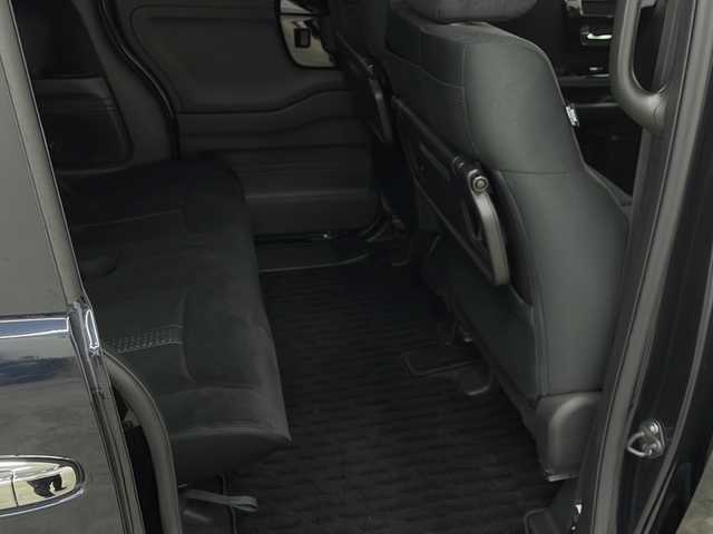 ホンダ Ｎ ＢＯＸ カスタム L 長崎県 2022(令4)年 1.7万km ミッドナイトブルービームM ワンオーナー/純正メモリナビ(VXM-224VFi)/（フルセグ/DVD/CD/Bluetooth）/バックカメラ/片側パワースライドドア/追従型クルーズコントロール/衝突軽減システム/レーンキープアシスト/純正LEDヘッドライト/純正14インチアルミホイール/純正フロアマット/オートホールド/横滑り防止装置/前後コーナーセンサー/盗難防止装置/オートライト/カーテンエアバック/電格ミラー/USB２口/保証書/取扱説明書