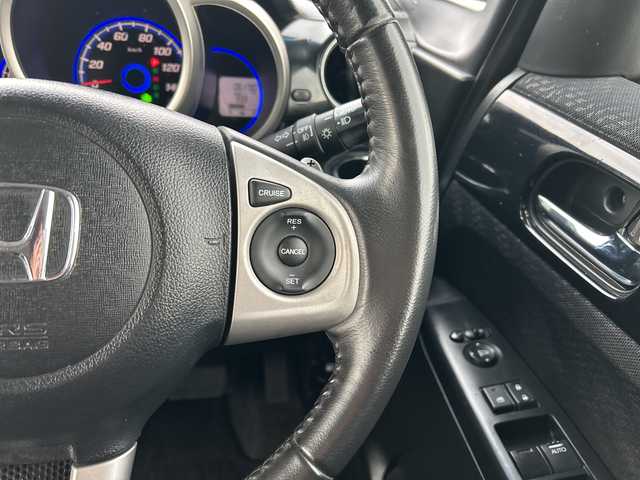 ホンダ Ｎ ＢＯＸ カスタム G ターボパッケージ 千葉県 2013(平25)年 6.2万km プレミアムホワイトパール ナビＡＶＮ６６９ＨＤ　バックカメラ　ＥＴＣ　フルセグＴＶ　ＣＤ　ＤＶＤ　パドルシフト　ステアスイッチ　クルーズコントロール　両側パワースライドドア　純正フロアマット　純正エアロ　ＨＩＤ　フォグライト