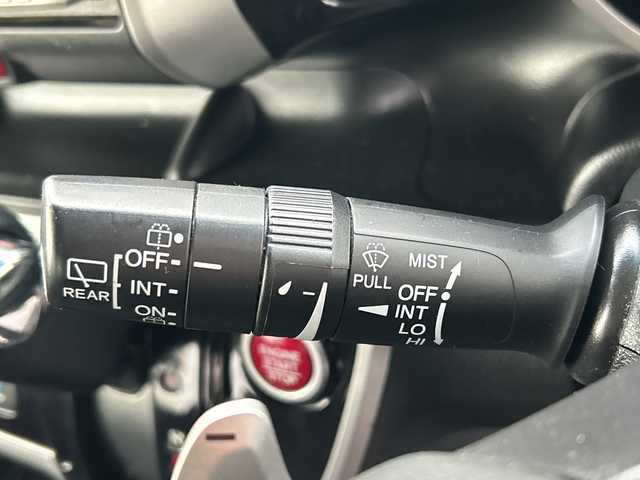 ホンダ Ｎ ＢＯＸ カスタム G ターボパッケージ 千葉県 2013(平25)年 6.2万km プレミアムホワイトパール ナビＡＶＮ６６９ＨＤ　バックカメラ　ＥＴＣ　フルセグＴＶ　ＣＤ　ＤＶＤ　パドルシフト　ステアスイッチ　クルーズコントロール　両側パワースライドドア　純正フロアマット　純正エアロ　ＨＩＤ　フォグライト