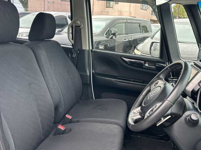 ホンダ Ｎ ＢＯＸ カスタム G ターボパッケージ 千葉県 2013(平25)年 6.2万km プレミアムホワイトパール ナビＡＶＮ６６９ＨＤ　バックカメラ　ＥＴＣ　フルセグＴＶ　ＣＤ　ＤＶＤ　パドルシフト　ステアスイッチ　クルーズコントロール　両側パワースライドドア　純正フロアマット　純正エアロ　ＨＩＤ　フォグライト