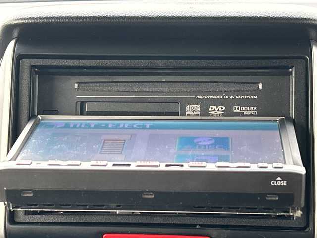 ホンダ Ｎ ＢＯＸ カスタム G ターボパッケージ 千葉県 2013(平25)年 6.2万km プレミアムホワイトパール ナビＡＶＮ６６９ＨＤ　バックカメラ　ＥＴＣ　フルセグＴＶ　ＣＤ　ＤＶＤ　パドルシフト　ステアスイッチ　クルーズコントロール　両側パワースライドドア　純正フロアマット　純正エアロ　ＨＩＤ　フォグライト