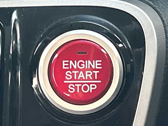 ホンダ Ｎ ＢＯＸ カスタム G ターボパッケージ 千葉県 2013(平25)年 6.2万km プレミアムホワイトパール ナビＡＶＮ６６９ＨＤ　バックカメラ　ＥＴＣ　フルセグＴＶ　ＣＤ　ＤＶＤ　パドルシフト　ステアスイッチ　クルーズコントロール　両側パワースライドドア　純正フロアマット　純正エアロ　ＨＩＤ　フォグライト