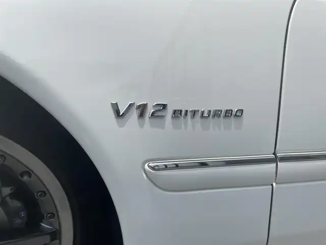 メルセデス・ベンツ ＣＬ５５ 千葉県 2005(平17)年 2.4万km 白 ガラスサンルーフ/正規ディーラー車/DIATONE SOUNDナビNR-MZ200/アルパインバックカメラ/フルセグ地デジ/Lorinserロワリング/AMGスタイリングIV19インチアルミ/ミシュランタイヤパイロットスポーツ4S/電動メモリーベージュレザーシート/シートヒーター＆ベンチレーション/99%UVカットガラスフィルム/ディーラー整備（H18、H19、R2、R4、R5）/取扱説明書