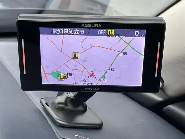 マツダ ＣＸ－３０ XD プロアクティブツーリングセレクション 愛知県 2019(令1)年 6.2万km チタニウムフラッシュマイカ 純正ナビ　地デジＴＶ　ＨＤＭＩ　DVD　全方位カメラ　パワーシート　シートヒーター　ステアリングヒーター　純正前後ドラレコ　衝突軽減　追従クルコン　ＢＳＭ　コーナーセンサー　オートホールド　電動リアゲート　ＥＴＣ　ステアリングスイッチ　運転席メモリシート　禁煙車